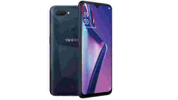 ಬೆಲೆ ಮತ್ತು ಲಭ್ಯತೆ