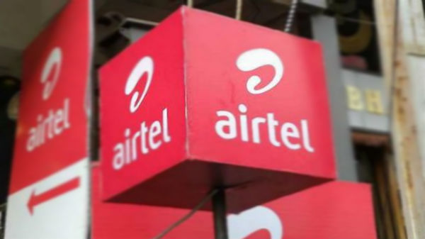 ಏರ್‌ಟೆಲ್ 248ರೂ. ಆಡ್-ಆನ್ ಪ್ಯಾಕ್ 