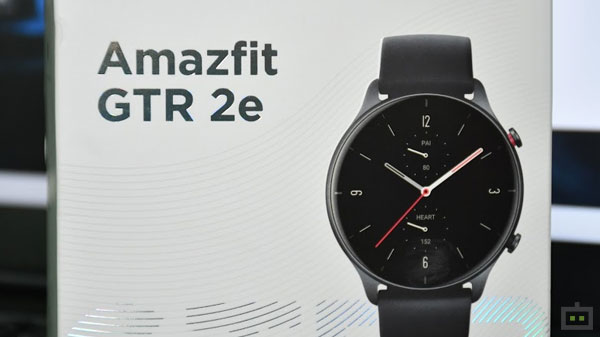 ಬ್ಲೂಟೂತ್ 