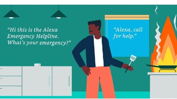 ಅಮೆಜಾನ್‌ 