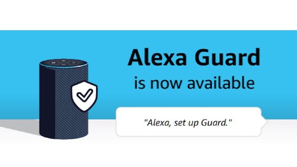 ಅಮೆಜಾನ್‌ 