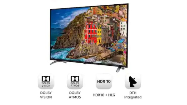 ಅಮೆಜಾನ್ ಬೇಸಿಕ್ಸ್‌