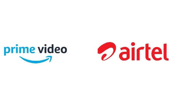 ಅಮೆಜಾನ್ ಪ್ರೈಮ್ ವಿಡಿಯೋ ಮೊಬೈಲ್ ಆವೃತ್ತಿ: ಪ್ಲ್ಯಾನ್‌ ಪಡೆಯುವುದು ಹೇಗೆ?