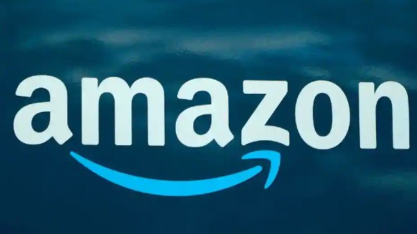 ಅಮೆಜಾನ್‌ 