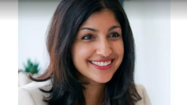 ಅಂಜಲಿ ಸುಡ್ (Anjali Sud)