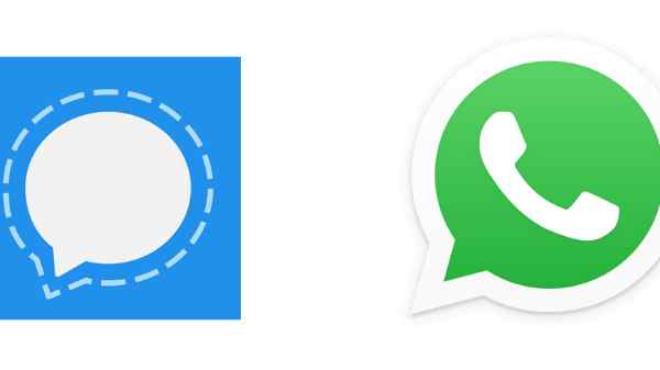 ಕಸ್ಟಮ್‌ ವಾಲ್‌ಪೇಪರ್‌ 