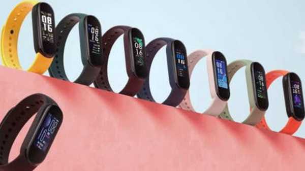 ಟ್ರ್ಯಾಕಿಂಗ್