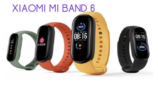 ಟ್ರೆಂಡಿಂಗ್‌ನಲ್ಲಿ 