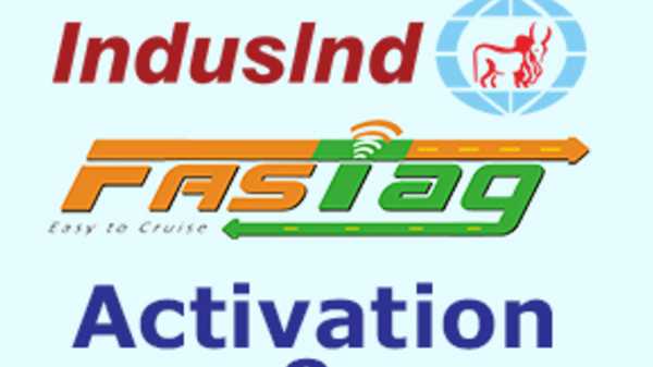 ಇಂಡಸ್‌ಇಂಡ್ ಫಾಸ್ಟ್‌ಟ್ಯಾಗ್‌ಗಾಗಿ ಹೇಗೆ ಅರ್ಜಿ ಸಲ್ಲಿಸುವುದು? 