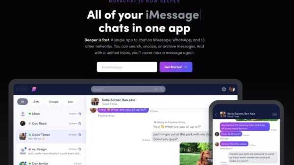 ಸಂಯೋಜಿಸಿರುವ 