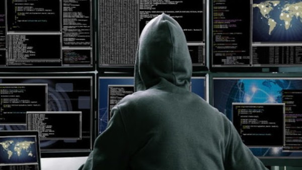 ಅಮೆಜಾನ್‌