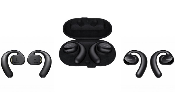 ಸ್ಪೋರ್ಟ್ ಸ್ಪೋರ್ಟ್