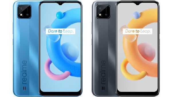 ಪ್ರೊಸೆಸರ್‌ ಯಾವುದು