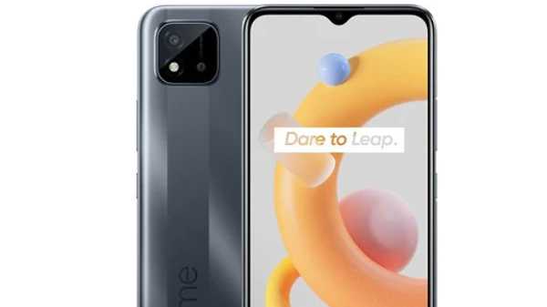 ಬ್ಯಾಟರಿ ಮತ್ತು ಇತರೆ