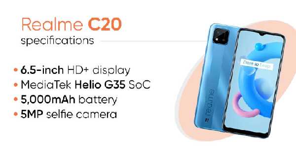 ಸಿಂಗಲ್ ಕ್ಯಾಮೆರಾ 