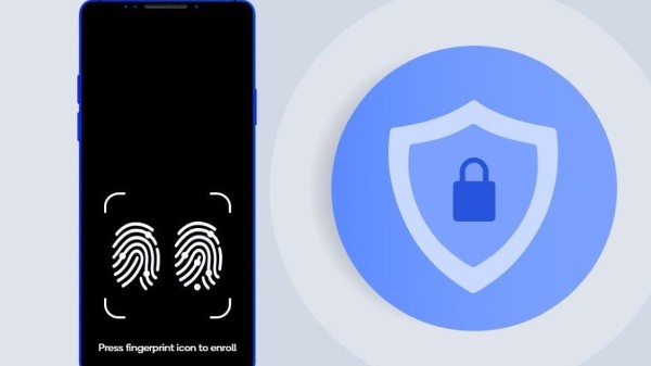 ಕ್ವಾಲ್ಕಾಮ್ 