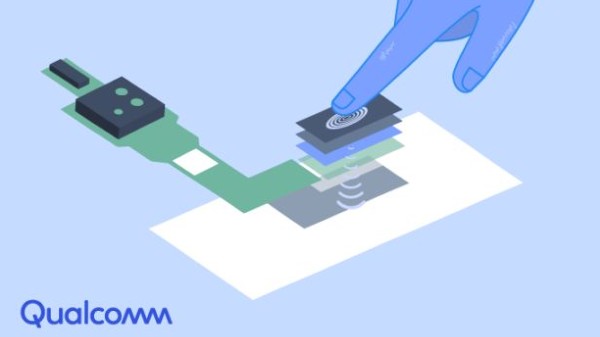 ಹೊಸ ಟೆಕ್ನಾಲಜಿಯನ್ನು ಯಾವಾಗ ನಿರೀಕ್ಷಿಸಬಹುದು?