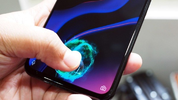 ಸೆನ್ಸಾರ್‌ 