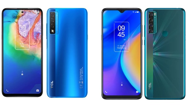 ಪ್ರೊಸೆಸರ್‌