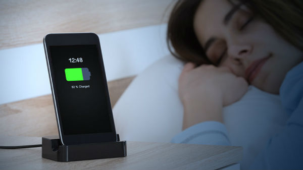 ಬಿಸಿ-ತಂಪು ಒಳ್ಳೆಯದಲ್ಲ