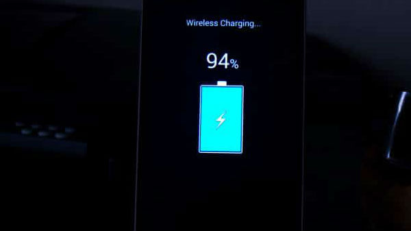 ಬ್ಯಾಟರಿ ಪೂರ್ಣ ಖಾಲಿ ಆಗದಿರಲಿ