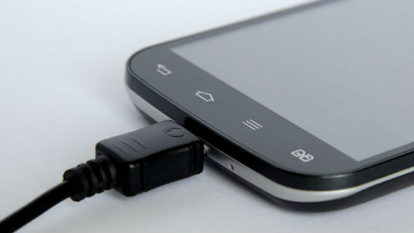 ರಾತ್ರಿಯಿಡಿ ಚಾರ್ಜ್ ಖಂಡಿತಾ ಬೇಡ