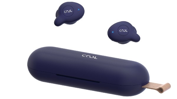 ಕೂಲ್‌ಪ್ಯಾಡ್ 