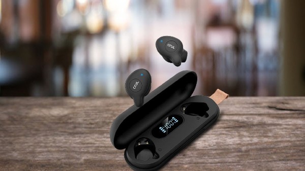 ಕೂಲ್‌ಪ್ಯಾಡ್ 