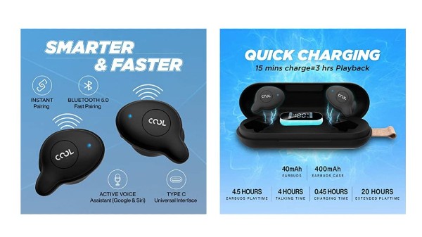 ಇಯರ್‌ಫೋನ್‌ 