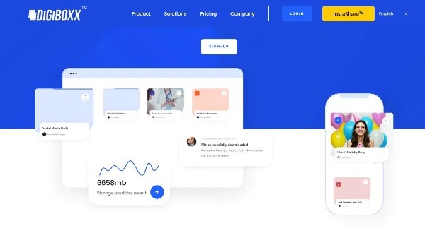 ಸ್ಟೋರೇಜ್ 