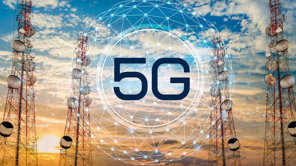 ಟೆಲ್ಕೋಸ್ ಭಾರತದಲ್ಲಿ 5G ಗಾಗಿ ಸ್ಪರ್ಧಿಸುತ್ತಿದೆ