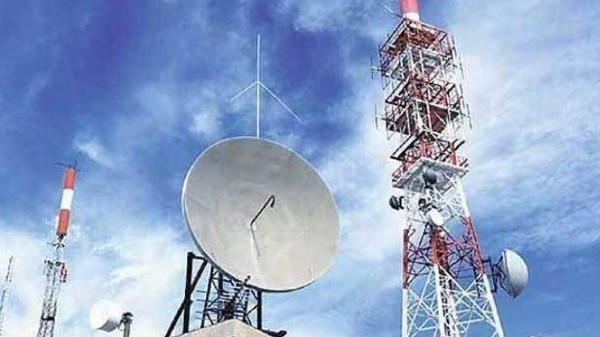 ಸ್ಪೆಕ್ಟ್ರಮ್ 