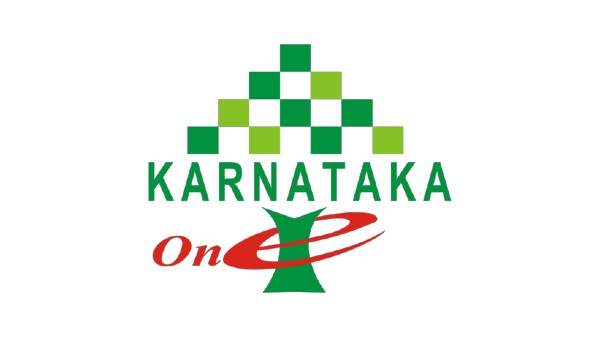 ಕರ್ನಾಟಕ-ಒನ್
