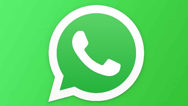 ಫೇಸ್‌ಬುಕ್‌ 