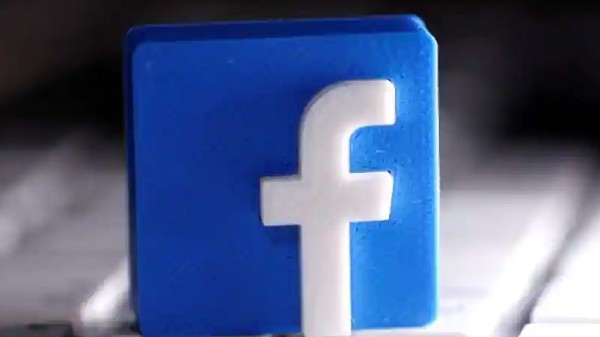 ಜನಪ್ರಿಯ 