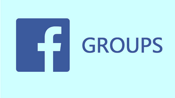 ಸಾಹಿತ್ಯ/ಬರವಣಿಗೆಯ ಗ್ರೂಪ್‌ಗಳು