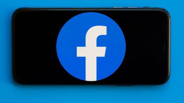 ಕನ್ನಡದ ಗ್ರೂಪ್‌