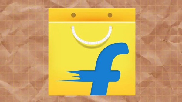 ರಿಯಲ್‌ಮಿ 