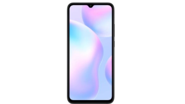 ರೆಡ್ಮಿ 9I 