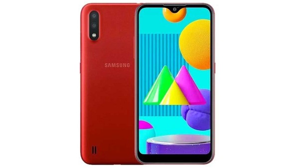 ಪ್ರೊಸೆಸರ್ ಪ್ರೊಸೆಸರ್