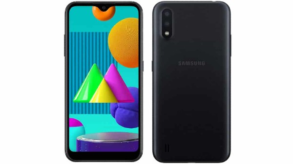 ಕ್ಯಾಮೆರಾ ವಿನ್ಯಾಸ ಕ್ಯಾಮೆರಾ ವಿನ್ಯಾಸ