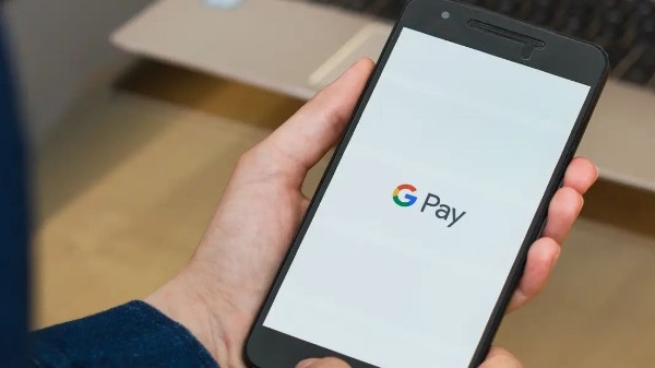 Google Pay ಖಾತೆಯನ್ನು ನಿಷ್ಕ್ರಿಯಗೊಳಿಸುವುದು ಹೇಗೆ?