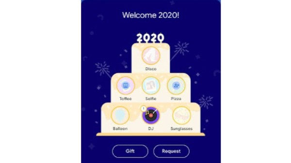 ಗೂಗಲ್‌ ಪೇ