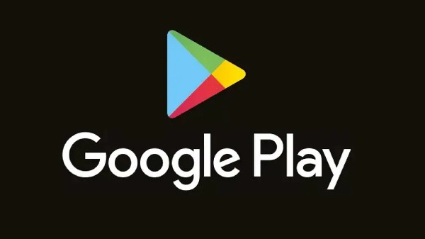 ಗೂಗಲ್ ಪ್ಲೇ ಸ್ಟೋರ್ ಗೂಗಲ್ ಪ್ಲೇ ಸ್ಟೋರ್