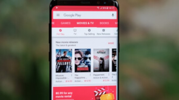 ಅಪ್ಲಿಕೇಶನ್ಗಳು ಅಪ್ಲಿಕೇಶನ್ಗಳು