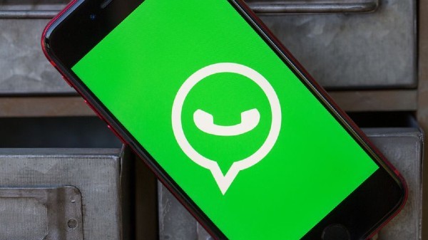 ಫೇಸ್‌ಬುಕ್ 