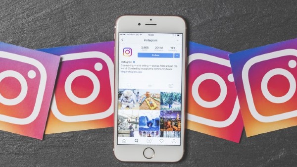 ಇನ್ಸ್ಟಾಗ್ರಾಮ್ನಲ್ಲಿ ಸಂದೇಶಗಳನ್ನು ಅನ್ಸೆಂಡ್ ಮಾಡಬಹುದು ಇನ್ಸ್ಟಾಗ್ರಾಮ್ನಲ್ಲಿ ಸಂದೇಶಗಳನ್ನು ಅನ್ಸೆಂಡ್ ಮಾಡಬಹುದು