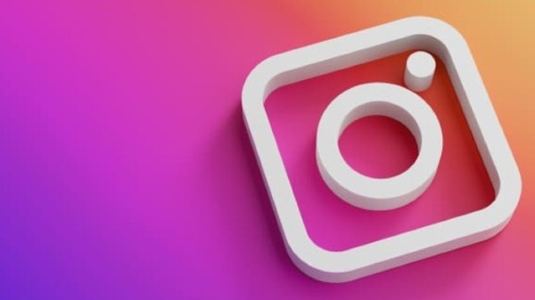 ಸ್ನೇಹಿತರೊಂದಿಗೆ ಪೋಸ್ಟ್ಗಳನ್ನು ಬ್ರೌಸ್ ಮಾಡಬಹುದು ಸ್ನೇಹಿತರೊಂದಿಗೆ ಪೋಸ್ಟ್ಗಳನ್ನು ಬ್ರೌಸ್ ಮಾಡಬಹುದು