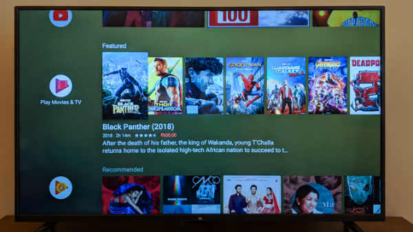 43 ಇಂಚಿನ ಆವೃತ್ತಿಯ ಮಾಡೆಲ್‌ ಫೀಚರ್ಸ್‌