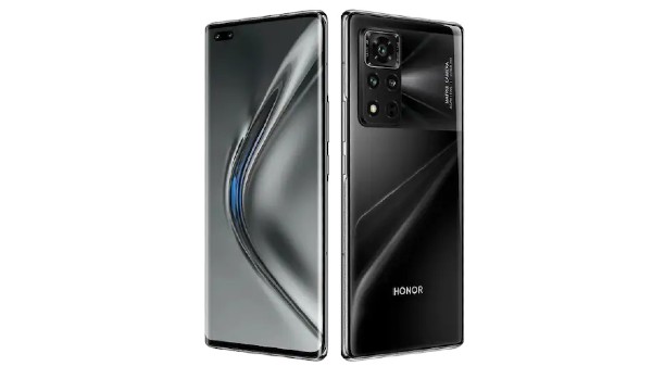 ಡಿಸ್‌ಪ್ಲೇ